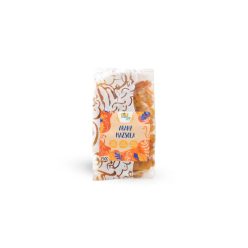 Bulkshop arany mazsola 250g