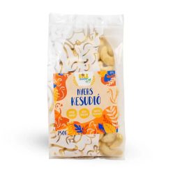 Bulkshop kesudió nyers 250g