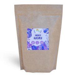 Bulkshop pirított hagyma 200g