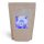 Bulkshop pirított hagyma 200g