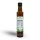 Bulkshop lenmagolaj 250 ml hidegen sajtolt, 100%-os