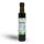 Bulkshop szűz tökmag étolaj 250 ml