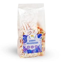 Bulkshop szárított zöldségkeverék 250g