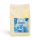 Bulkshop kukoricaliszt 500g