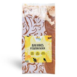 Bulkshop magyaros fűszerkeverék 100g