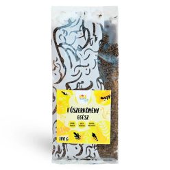 Egész fűszerkömény 100g
