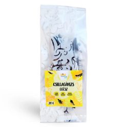 Bulkshop csillagánizs 20g