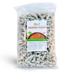 Bulkshop hajdina tészta 200g orsó