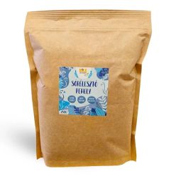 Bulkshop sörélesztő pehely 250g