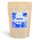 Bulkshop spenótpor 150g