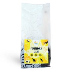 Bulkshop Egész feketebors 100g