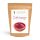 Nature7 céklapor 150g