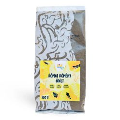 Bulkshop római kömény őrölt 100g