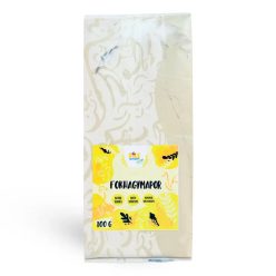 Bulkshop fokhagyma por 100g