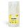 Bulkshop fokhagyma por 100g