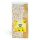 Bulkshop/Nature7 gyömbérpor 100g