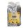 Bulkshop koriander morzsolt 100g