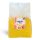 Bulkshop/Nature7 kurkumapor 1 kg