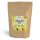 Bulkshop pumpkin spice latte 100g