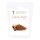 Nature7 fahéj őrölt 250g