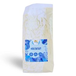 Bulkshop kölesliszt