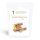 Bulkshop/Nature7 gyömbérpor 250g