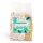 Bulkshop hajdina natúr 500g