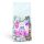 Bulkshop Laxaherb szálas tea 100g