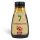 Nature7 datolyaszirup 300g
