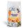 Bulkshop vörösáfonya kesudióval 250g