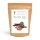 Nature7 karobpor 500g
