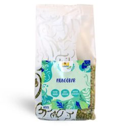 Bulkshop mungóbab 400g