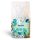 Bulkshop mungóbab 400g