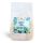 Bulkshop rizottó rizs 500g