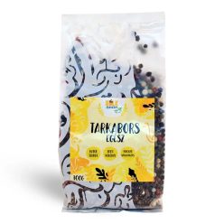 Bulkshop tarkabors egész 100g