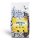 Bulkshop tarkabors egész 100g