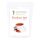 Nature7 rooibos tea szálas 200g