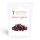 Nature7 hibiszkusz virág tea 200g
