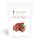 Nature7 aszalt paradicsom 250g sós