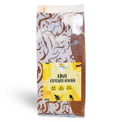 Bulkshop 5 fűszer keverék 100g