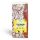 Bulkshop füstölt őrölt fűszerpaprika (spanyol) 100g
