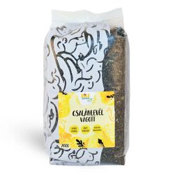Bulkshop csalánlevél vágott 200g