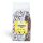 Bulkshop tarkabors egész 500g