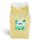 Bulkshop fehér quinoa 2 Kg