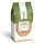Nature7 kesudió sós-pörkölt 250g