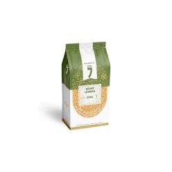 Nature7 arany lenmag 250g