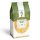 Nature7 ananász aszalt 250g