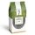 Nature7 szezámmag fekete 250g