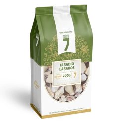 Nature7 darabos paradió 200g