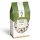 Nature7 darabos paradió 200g